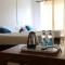 Zhim Zhim Guest House
