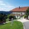 Haus Talblick