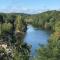 Le Relais des galets