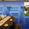 Yilan Greenbird of Happiness B&B