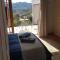 Art Gallery Guest House