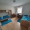 MINIDORM ROOMS IN HEART OF CITY CENTER - 马里博尔