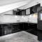Apartments Lipic
