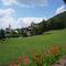 Haus Waldblick