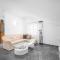 Apartments Lipic
