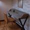 Boutique Villa Etna dAmare