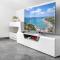 Apartments Lipic
