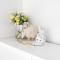 Apartments Lipic