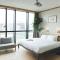 Hotel Noum OSAKA