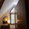 Ski in/out Spruce Glen Townhomes on Great Eastern Trail