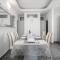 Apartments Lipic