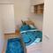 MINIDORM ROOMS IN HEART OF CITY CENTER - 马里博尔