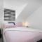 Apartments Lipic