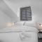 Apartments Lipic