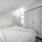 Apartments Lipic