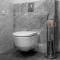 Apartments Lipic
