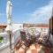 Apartments Lipic