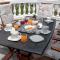 Apartments Lipic