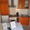 MINIDORM ROOMS IN HEART OF CITY CENTER