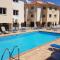 Lovely holiday home,Kapparis,2 swimming pools,Wifi