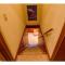 Ski In/Out Trailside Townhome - 基灵顿