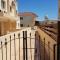 Lovely holiday home,Kapparis,2 swimming pools,Wifi