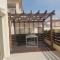 Lovely holiday home,Kapparis,2 swimming pools,Wifi