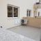 Lovely holiday home,Kapparis,2 swimming pools,Wifi