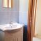 Lovely holiday home,Kapparis,2 swimming pools,Wifi