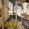 Lovely holiday home,Kapparis,2 swimming pools,Wifi