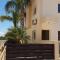 Lovely holiday home,Kapparis,2 swimming pools,Wifi