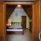 Lucys Garden Hotel