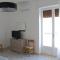 Casa Gialì - sea ​​view home for family - Giovinazzo