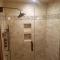 Ski In/Out Trailside Townhome - 基灵顿