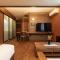 GRAND BASE Beppu