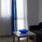 Apartments Max