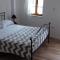 Apartments MIME - Small House Apartments MIME - Small House