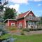 Vimmerby Lilla utsikten