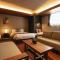 GRAND BASE Beppu