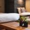 GRAND BASE Beppu