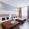 Partner Guest House Shota Rustaveli