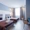 Partner Guest House Shota Rustaveli