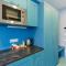 Partner Guest House Shota Rustaveli