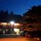 Guest House Family Varda Plitvice Lakes