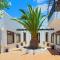 Villa Dune
