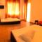 Vila Orient 2