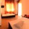 Vila Orient 2