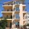 Vila Orient 2