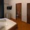 Vila Orient 2