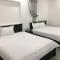 THAO LIEN HOTEL